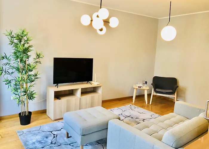 Cozy Family Retreat * Oporto