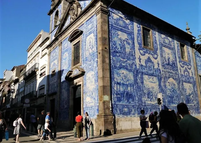 Appartement Cozy Family Retreat *