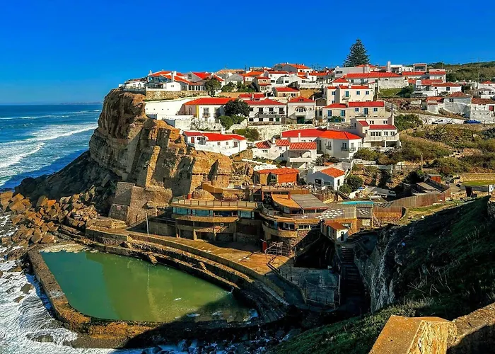 Cozy Family Retreat Oporto