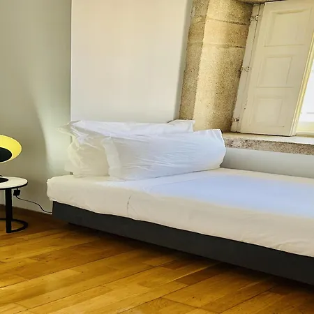 Cozy Family Retreat * Porto