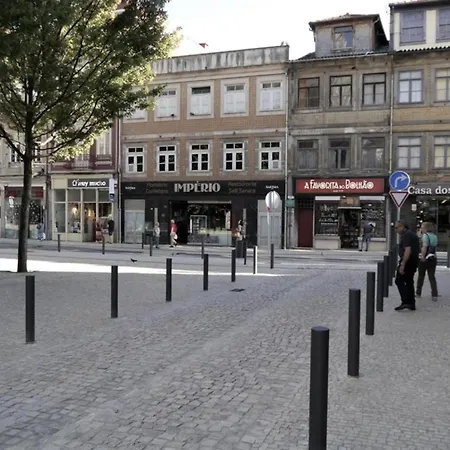 Apartamento Cozy Family Retreat