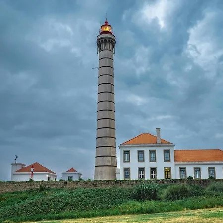 Cozy Family Retreat * Porto