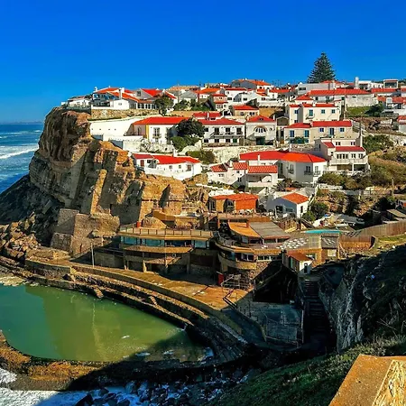 Cozy Family Retreat Porto