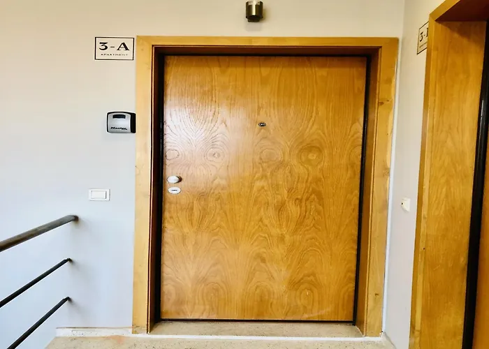 Cozy Family Retreat Porto