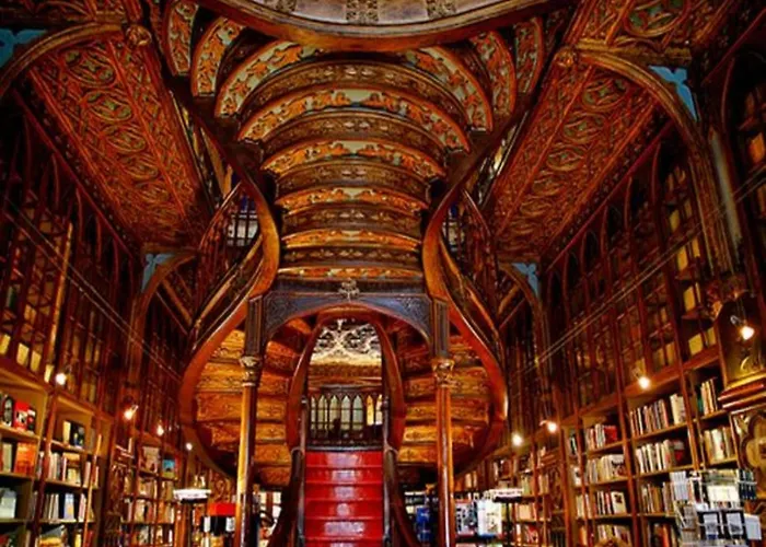 Cozy Family Retreat Porto