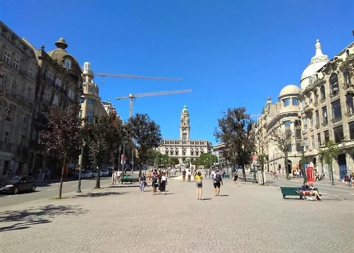 Daire Cozy Family Retreat