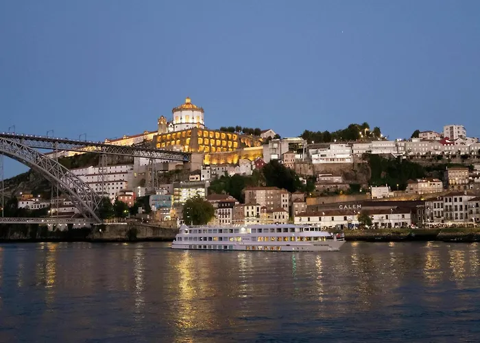 Daire Cozy Family Retreat *