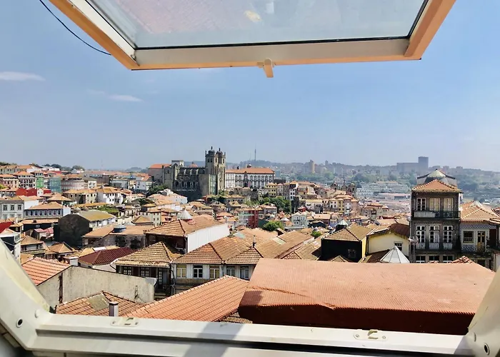 Cozy Family Retreat *