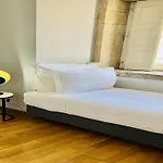 Cozy Family Retreat * Porto