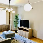 Cozy Family Retreat Apartman *