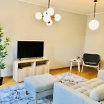 Cozy Family Retreat * Порту