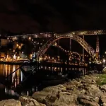 Cozy Family Retreat Porto