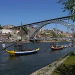 Cozy Family Retreat * Porto