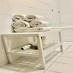 Cozy Family Retreat Apartmán Porto