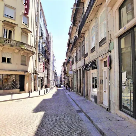 Lägenhet Cozy Family Retreat *