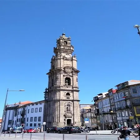Cozy Family Retreat Oporto