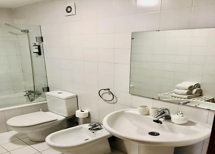 Cozy Family Retreat Porto