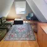 Cozy Family Retreat Porto
