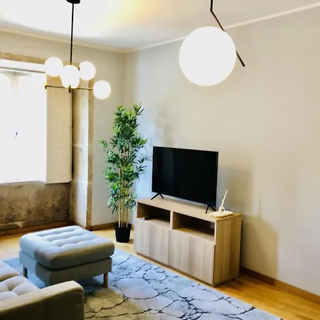 Cozy Family Retreat דירה *