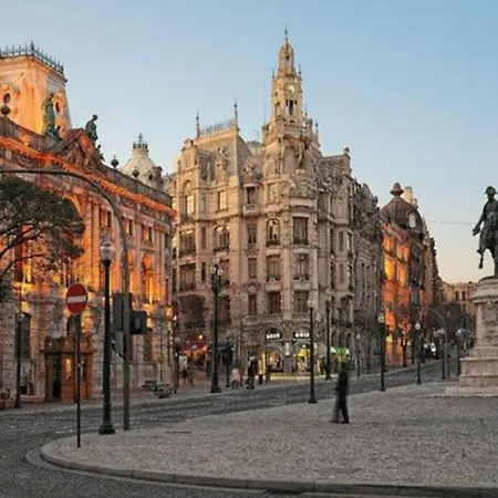 Cozy Family Retreat דירה *