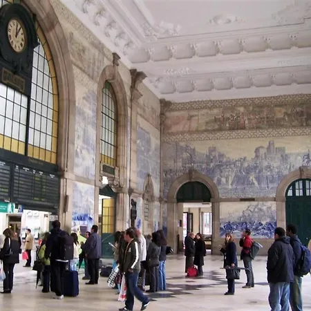 Cozy Family Retreat *