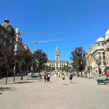 דירה Cozy Family Retreat