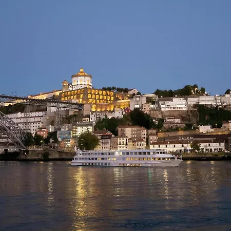 דירה Cozy Family Retreat *