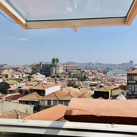 Cozy Family Retreat *