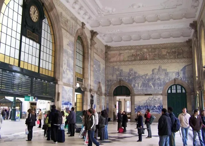 Cozy Family Retreat *