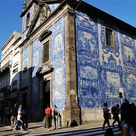 公寓 Cozy Family Retreat *