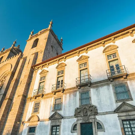 Cozy Family Retreat 公寓