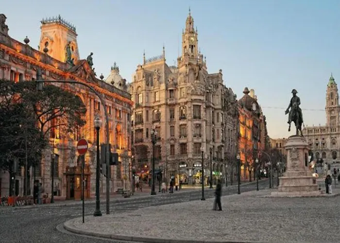 Cozy Family Retreat Apartment *