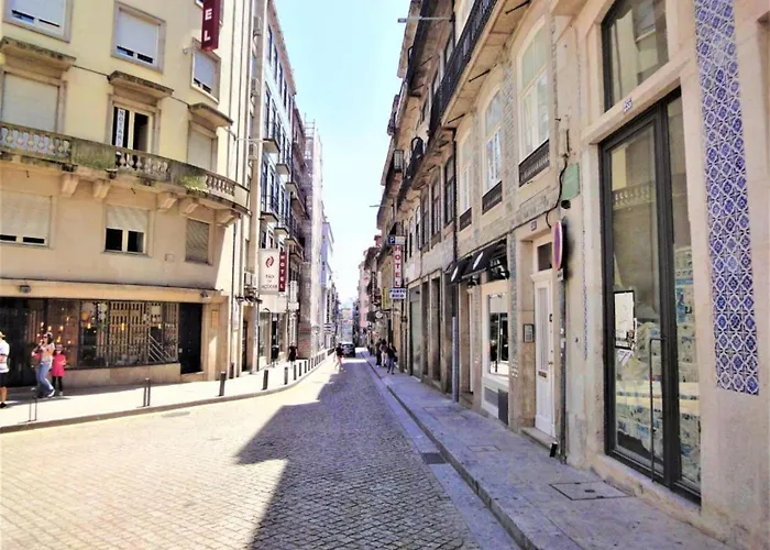 Apartment Cozy Family Retreat *