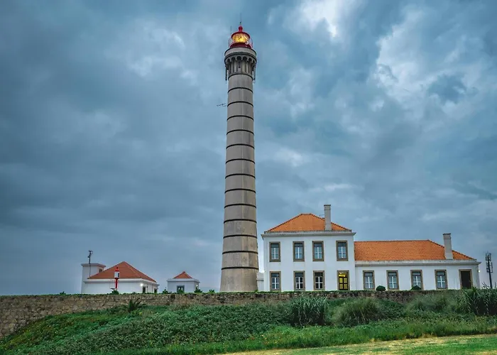 Cozy Family Retreat * Porto